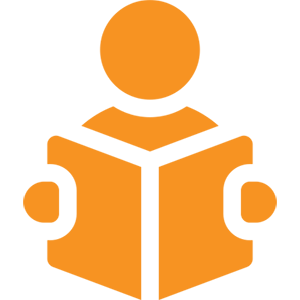 icon-learn.png icon-learn.png