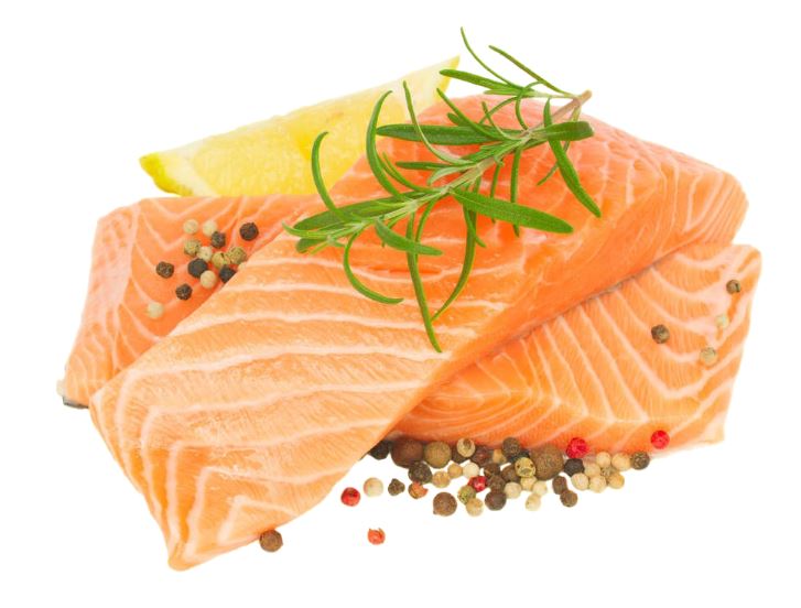 salmon fillet pg1.JPG salmon fillet pg1.JPG
