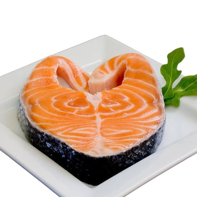 salmon steak pg1.JPG salmon steak pg1.JPG