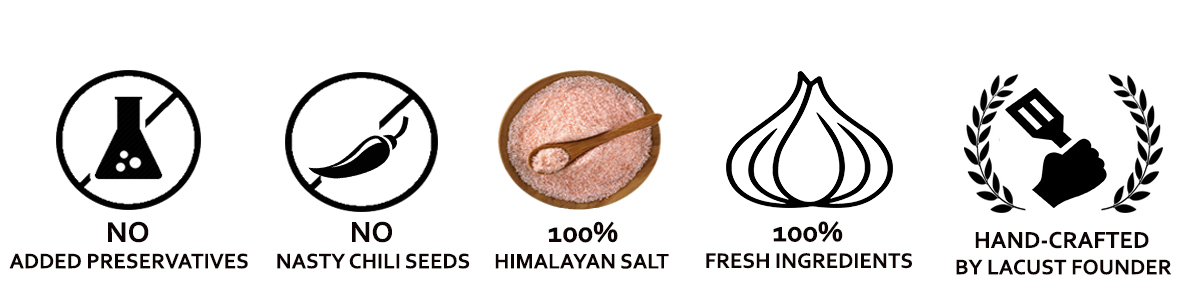 lacust insists.jpg lacust insists.jpg