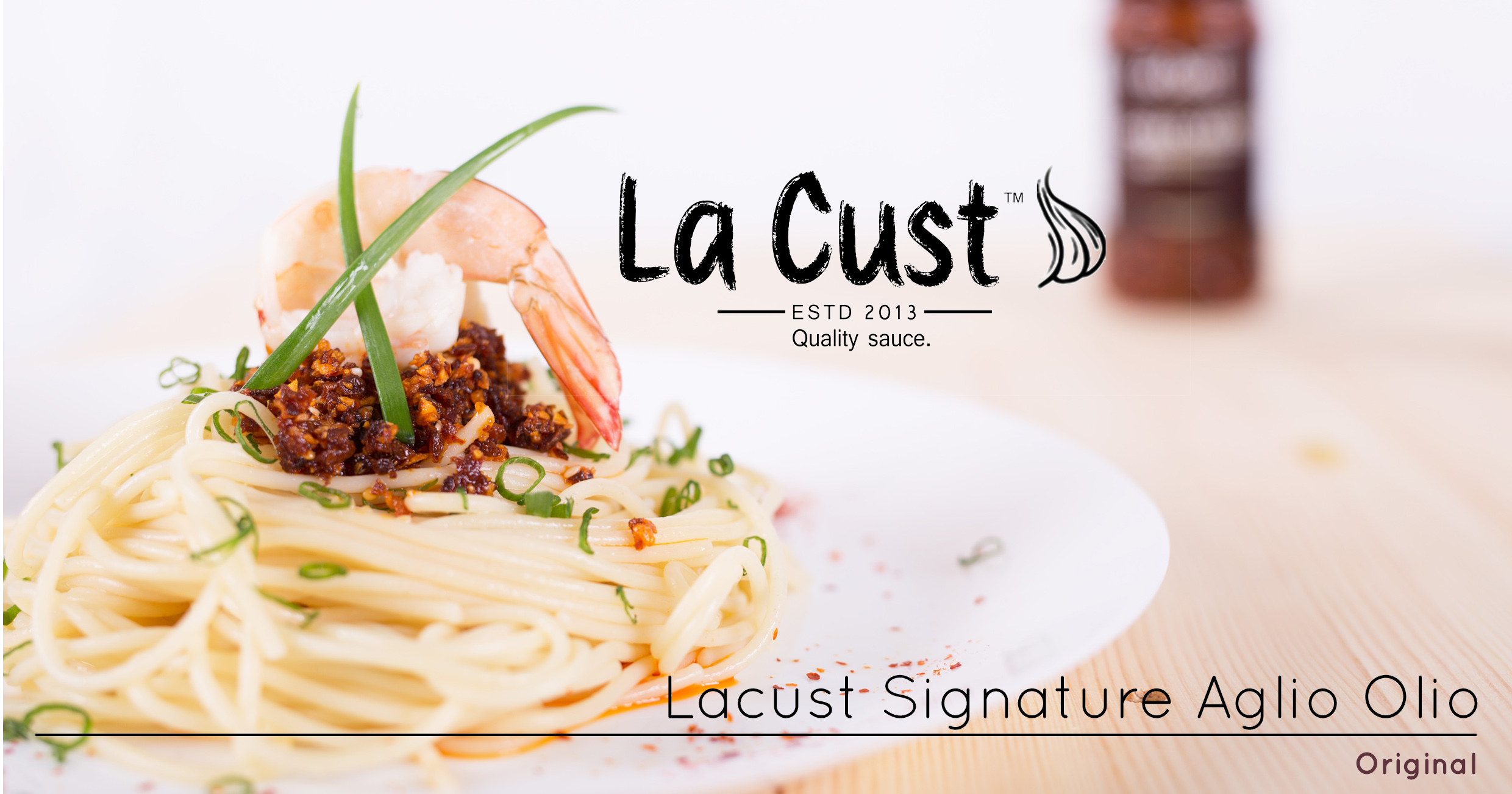 lacust chili's mate chili sauce lacust chili's mate chili sauce