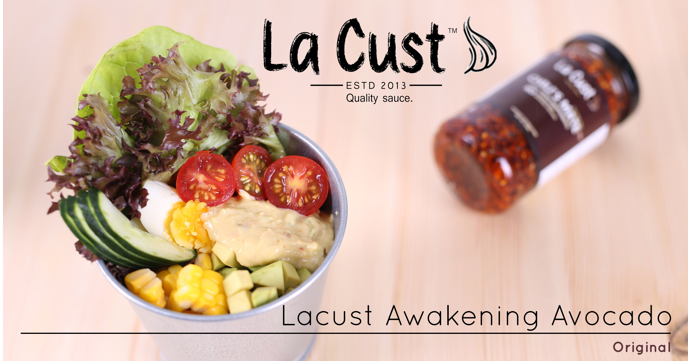 lacust chili's mate chili sauce lacust chili's mate chili sauce