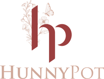 Hunnypot Collections