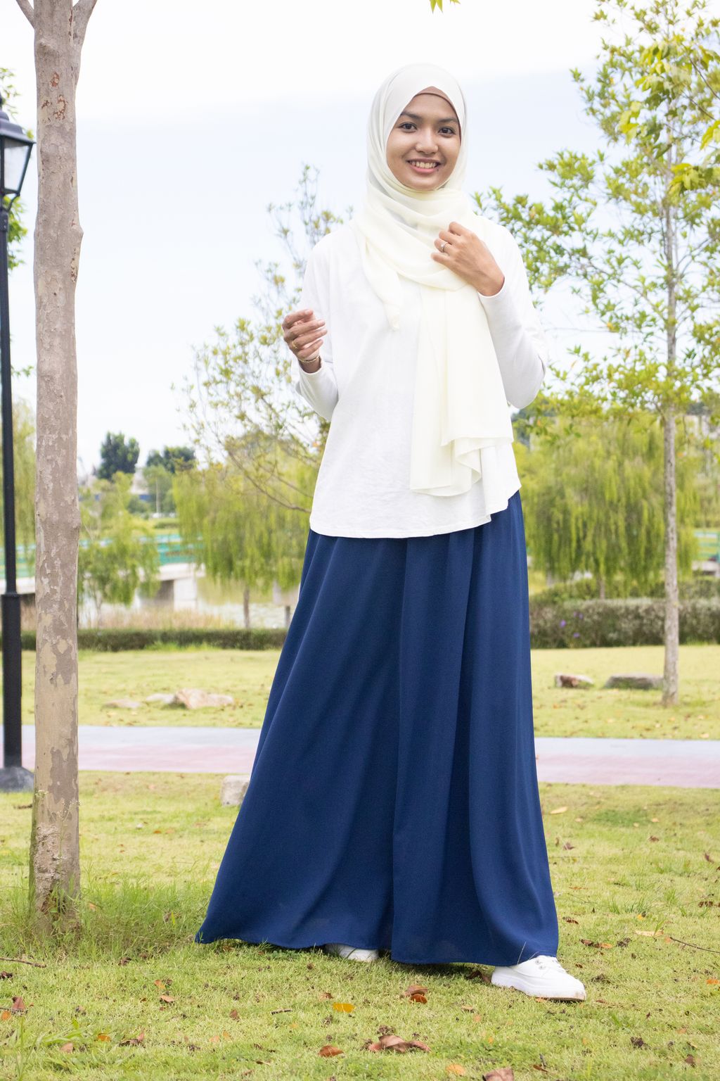PS_Taman Sunsuria-17.jpg