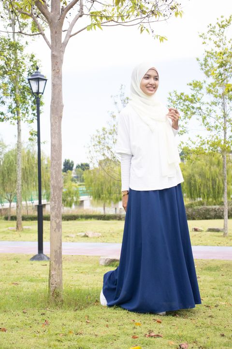 PS_Taman Sunsuria-14.jpg