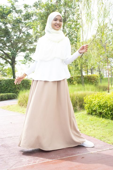 PS_Taman Sunsuria-22.jpg
