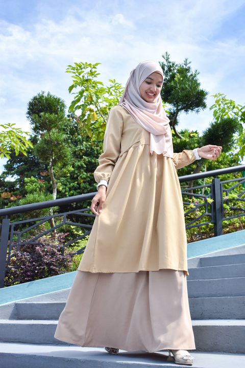Putrajaya-68.jpg
