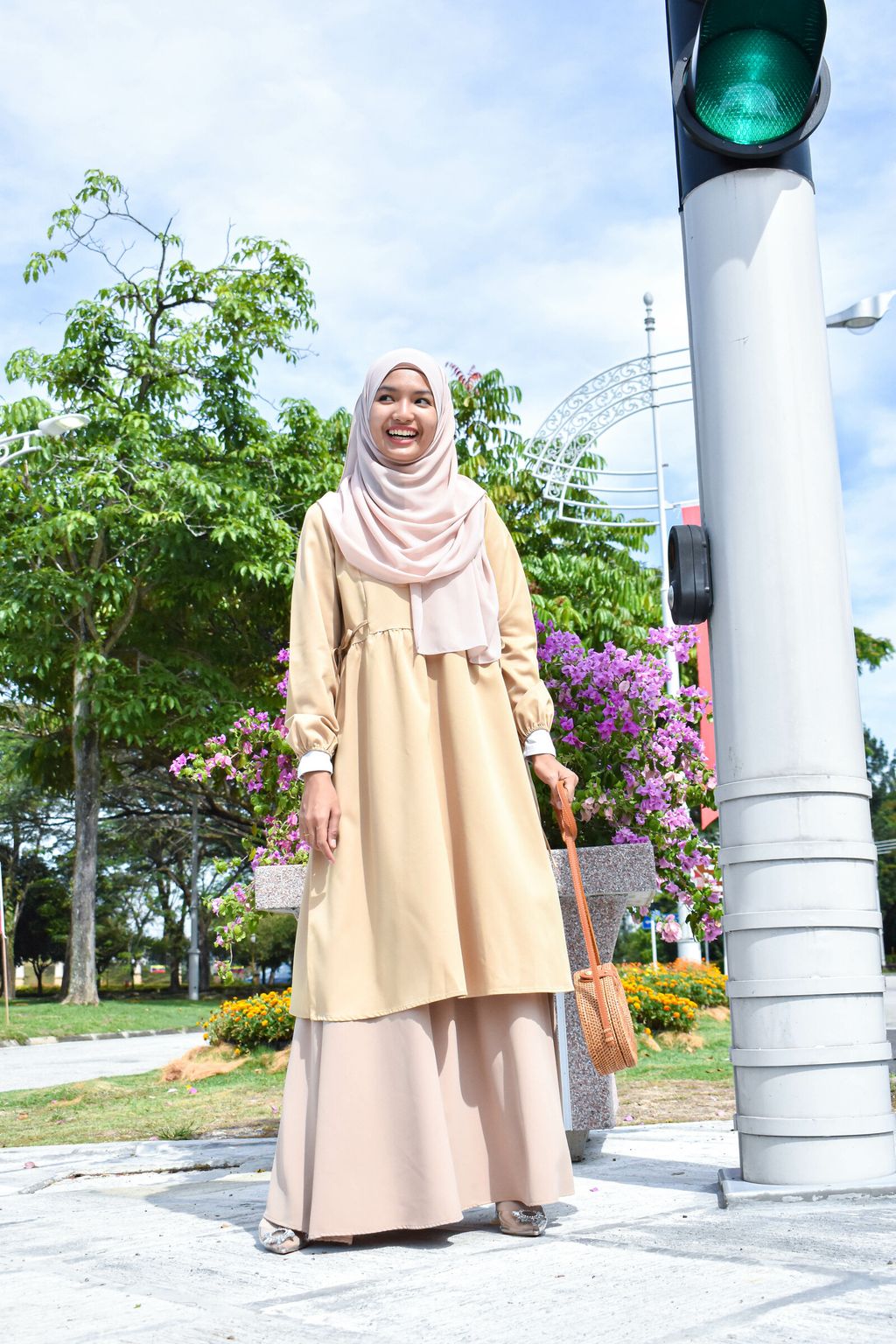 Putrajaya-61.jpg