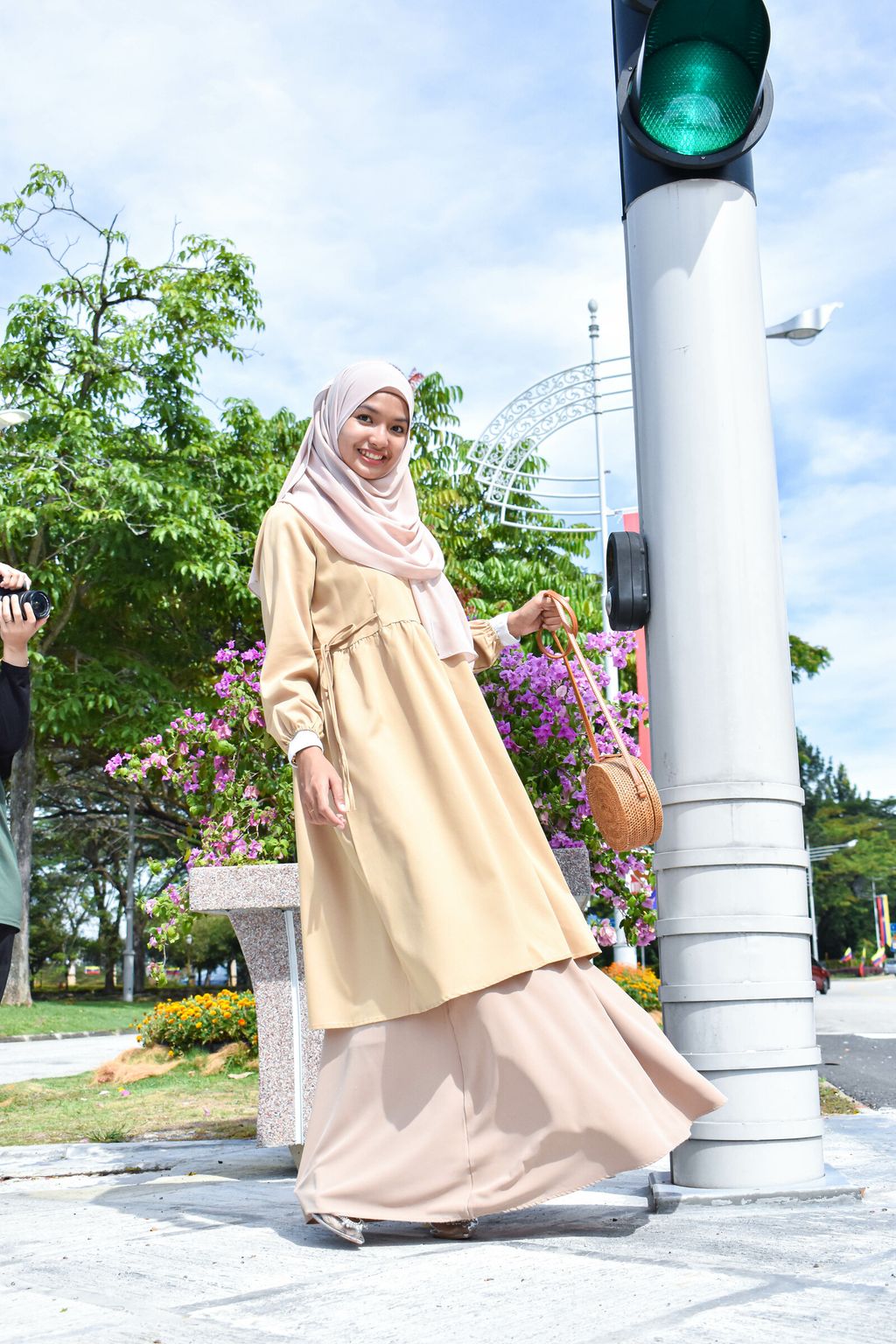 Putrajaya-60.jpg