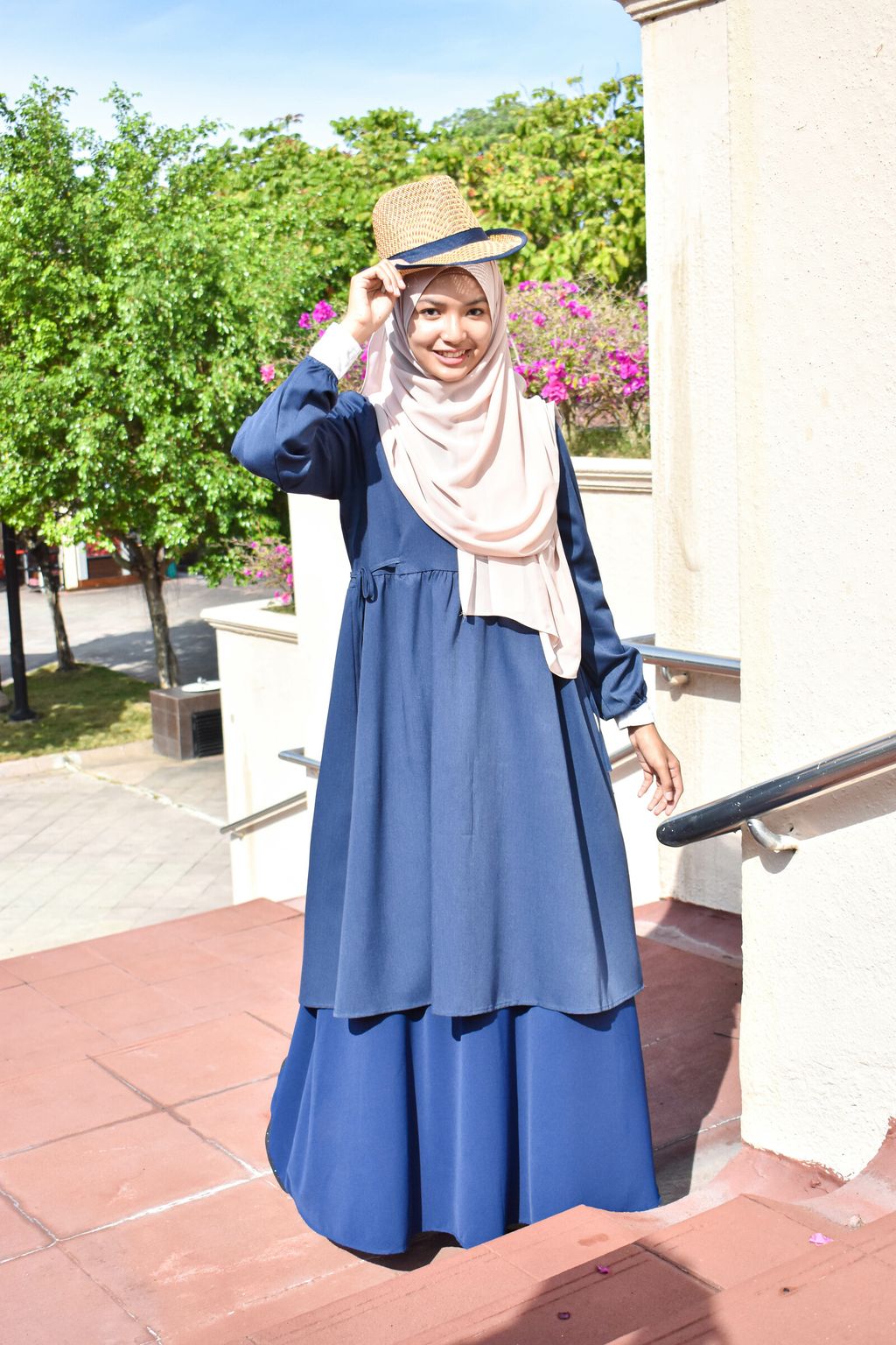 Putrajaya-37.jpg