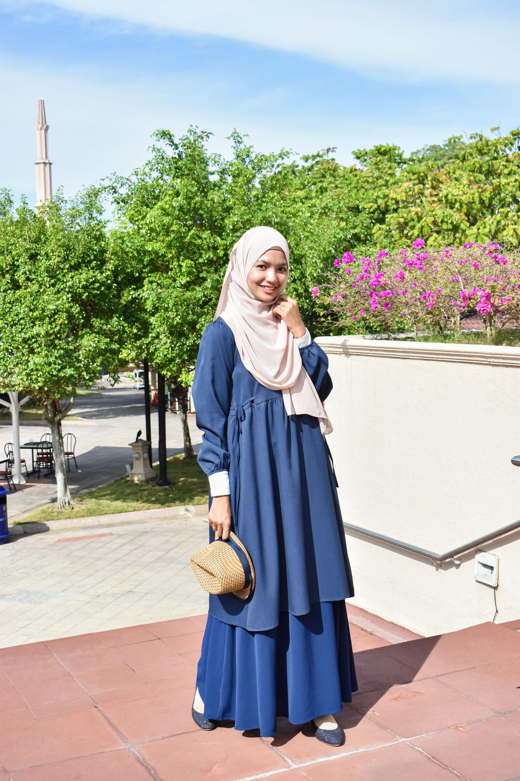 Putrajaya-39.jpg