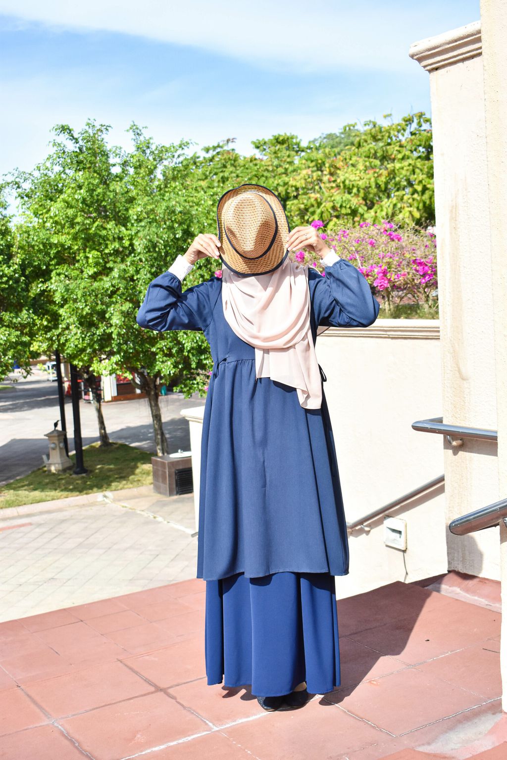 Putrajaya-38.jpg
