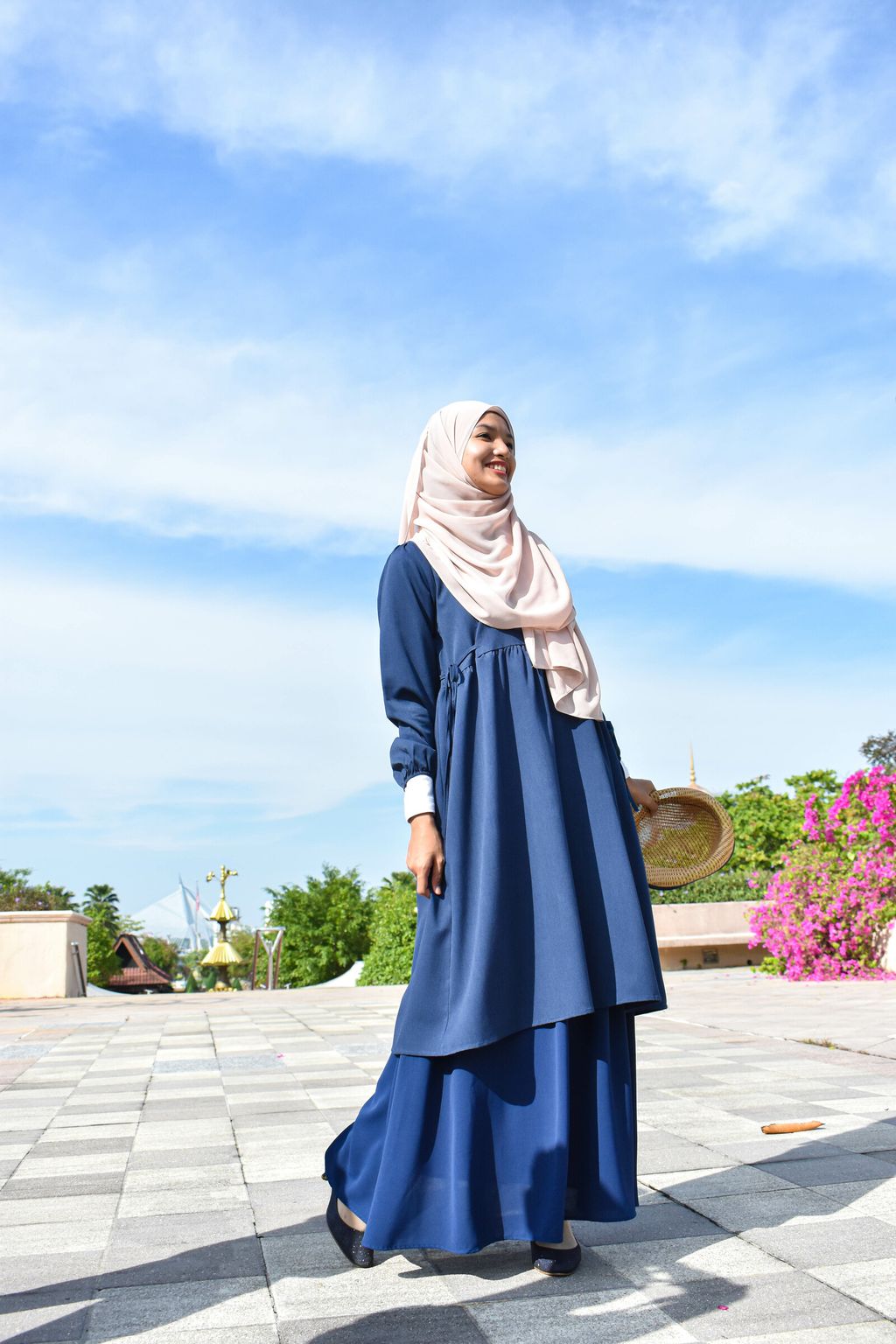 Putrajaya-30.jpg