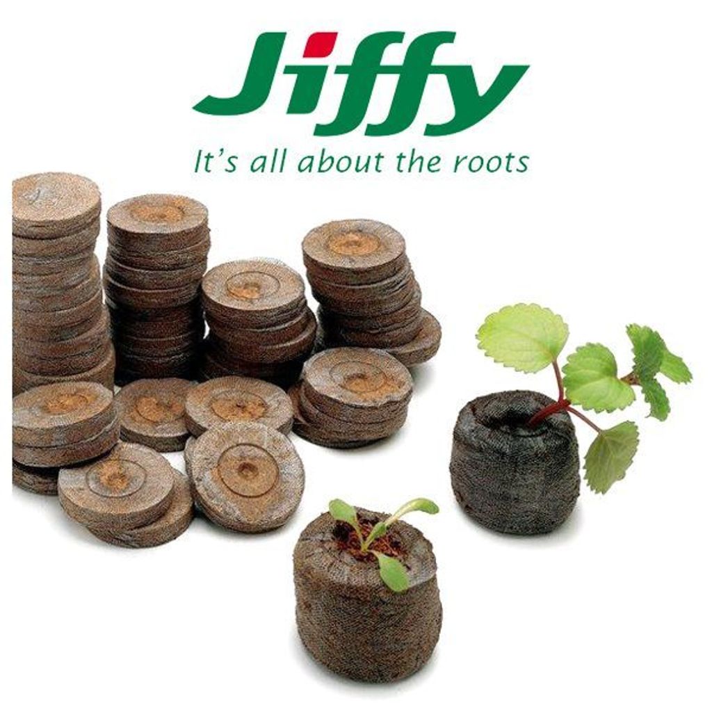 Jiffy-1-600x600.jpg