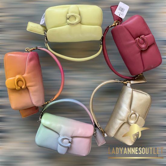          LATEST COLLECTION  | Lady Anne's Outlet