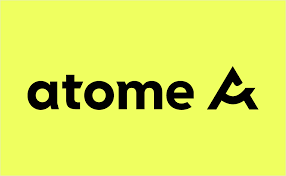 Atome | Lady Anne's Outlet