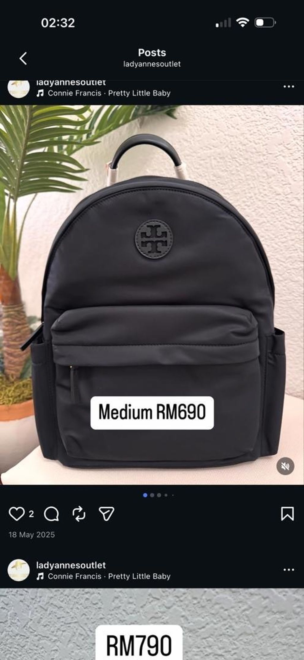 image_66BB48D7-DFAB-4519-9158-7C7B7AAAFD18_1774535865