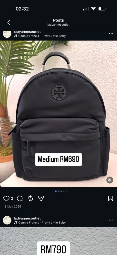 image_66BB48D7-DFAB-4519-9158-7C7B7AAAFD18_1774535865