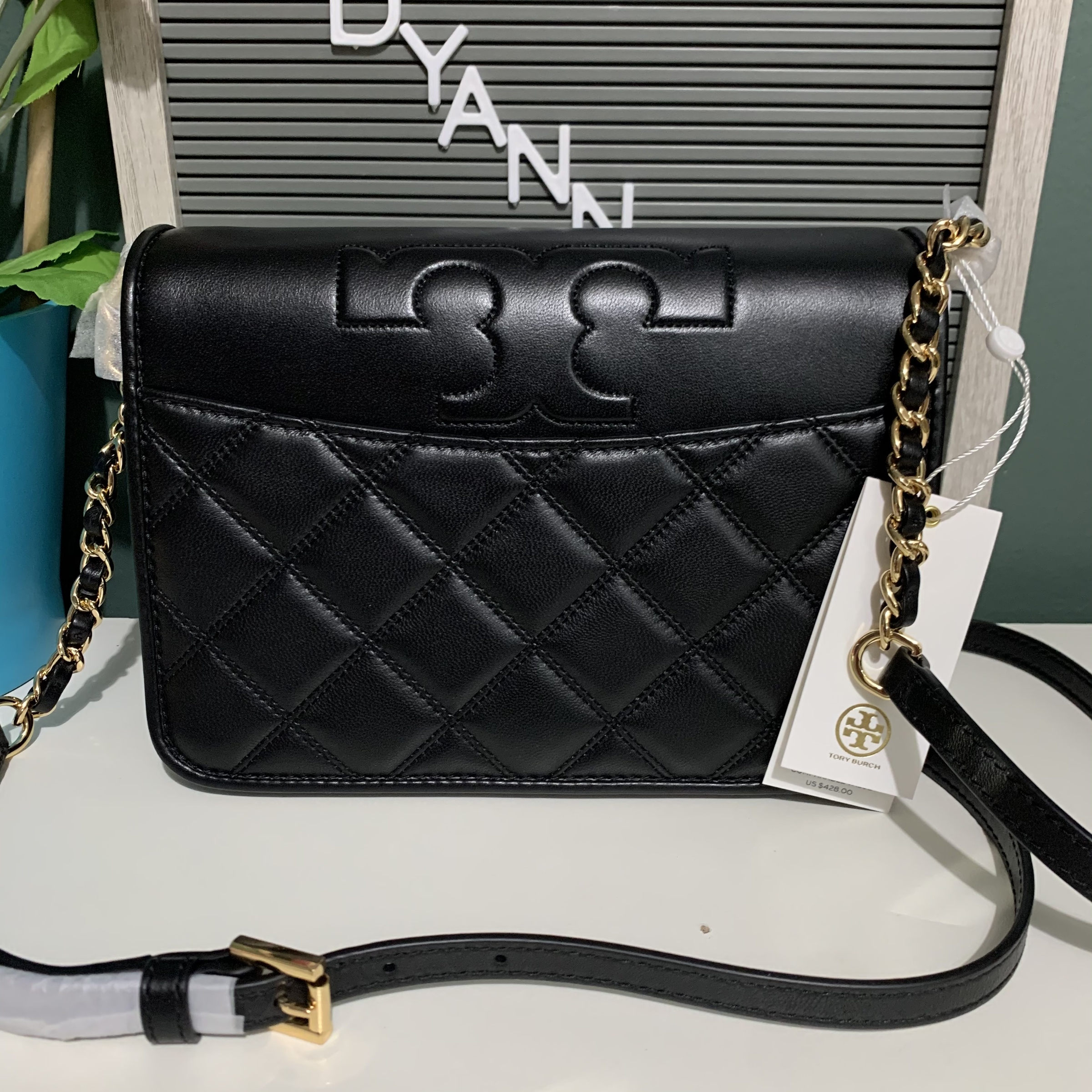 cluny epi louis vuitton