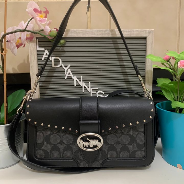 463B3808-2694-4E30-BE2F-A9DD2FB9B4CF