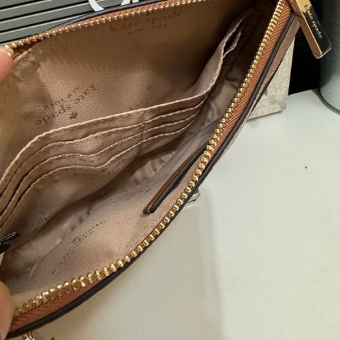 65266133.jpeg?width=480