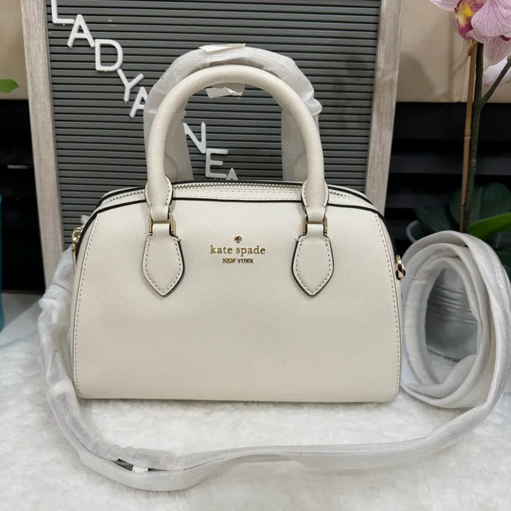IMG_4322