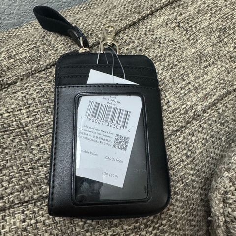 66247150.jpeg?width=480 66247150.jpeg?width=480