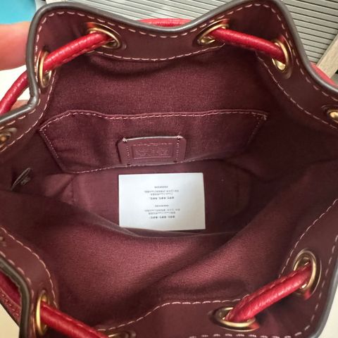 68064214.jpeg?width=480