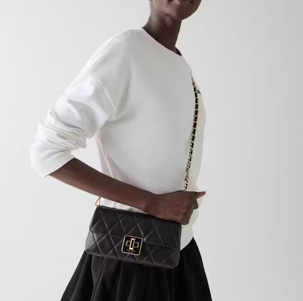 image_0D43EB3C-EFFD-4608-821D-370C0EFFF1B7_1762310163