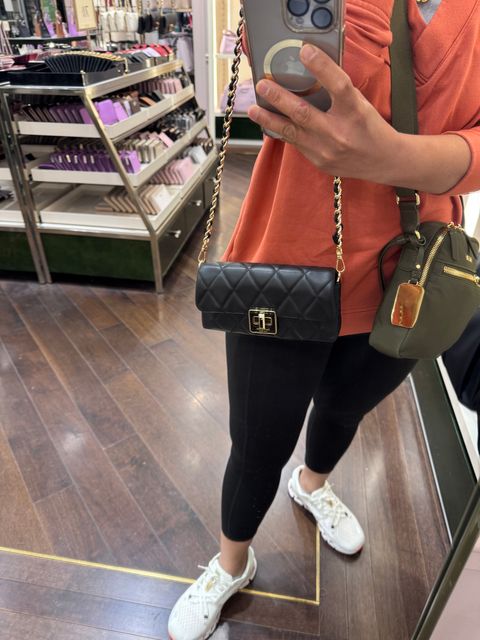 image_AE1F82EF-4863-442D-9CB0-5F372422B9BC_1762310163