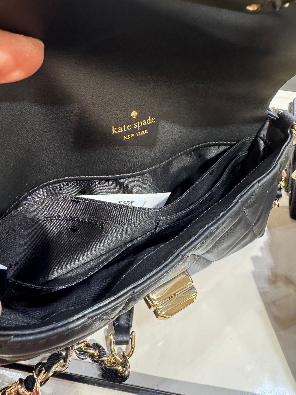 image_27B064F3-D18E-41D4-8183-23124B788166_1762310163