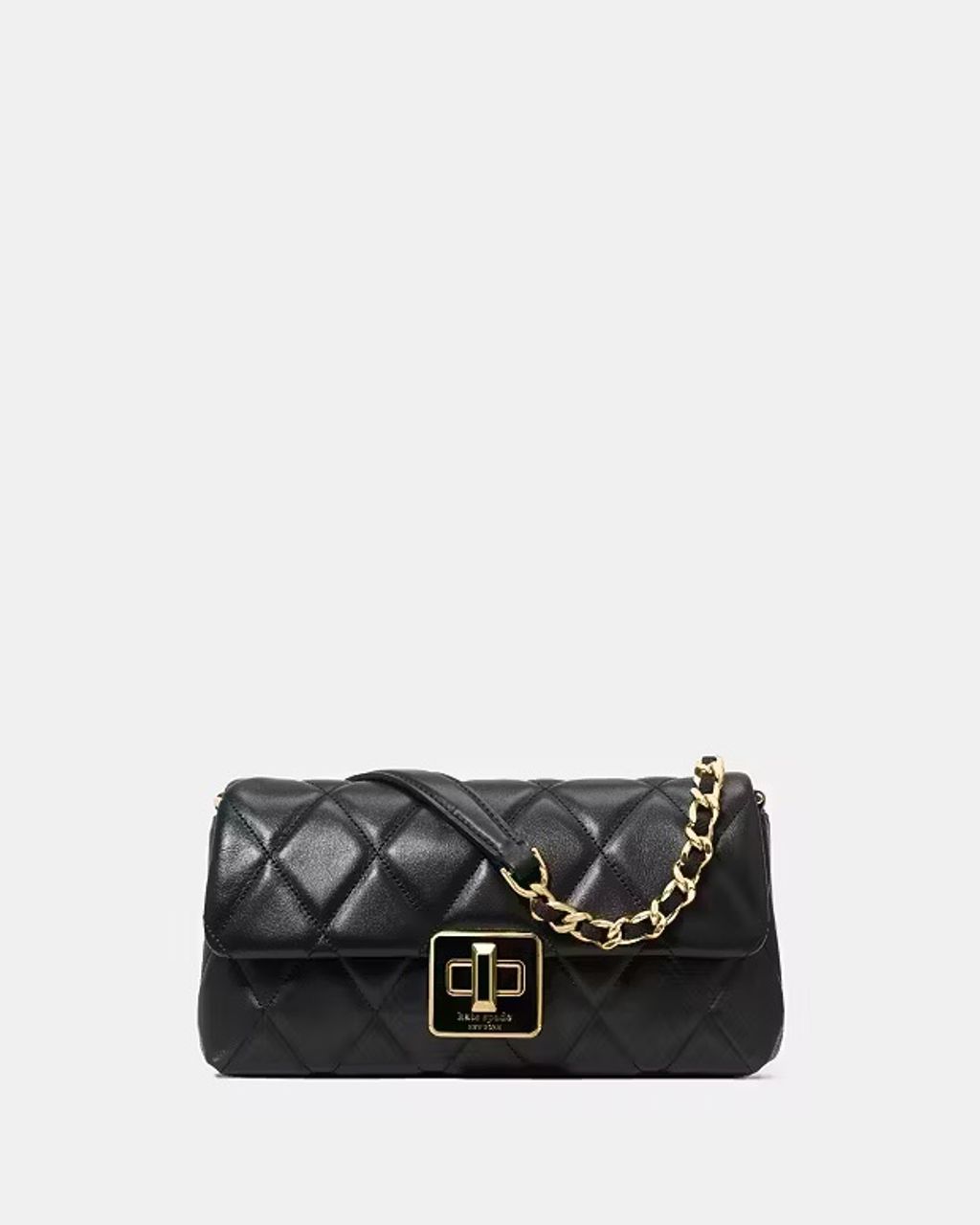 image_C7FF219A-3400-4AA9-B14E-DD8D88132B1C_1762310163