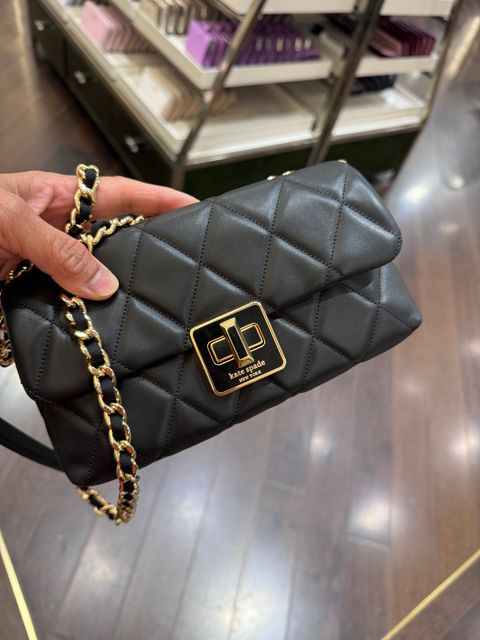 image_CE7D7996-6E56-41A5-8D58-DB38C9761855_1762310163