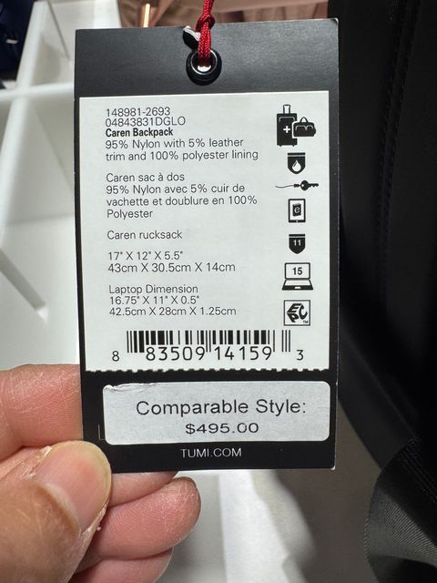 image_110442BC-134A-4FB0-B8A7-9215EE9AF1B5_1763779771