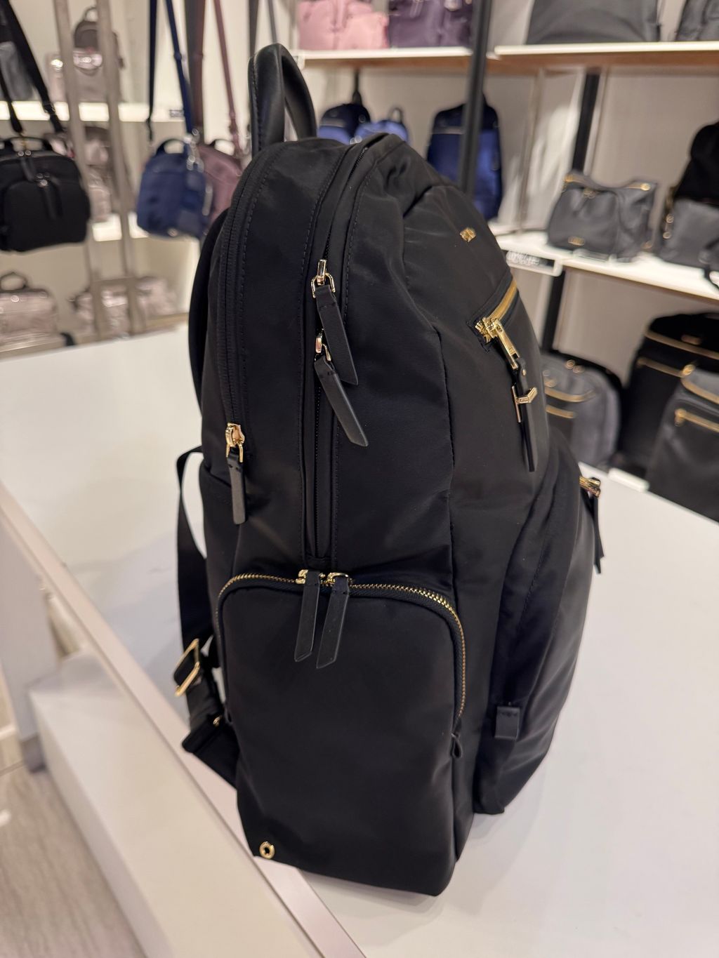 image_0970F99E-7960-4EF1-8ECD-607030EB0E30_1763779771