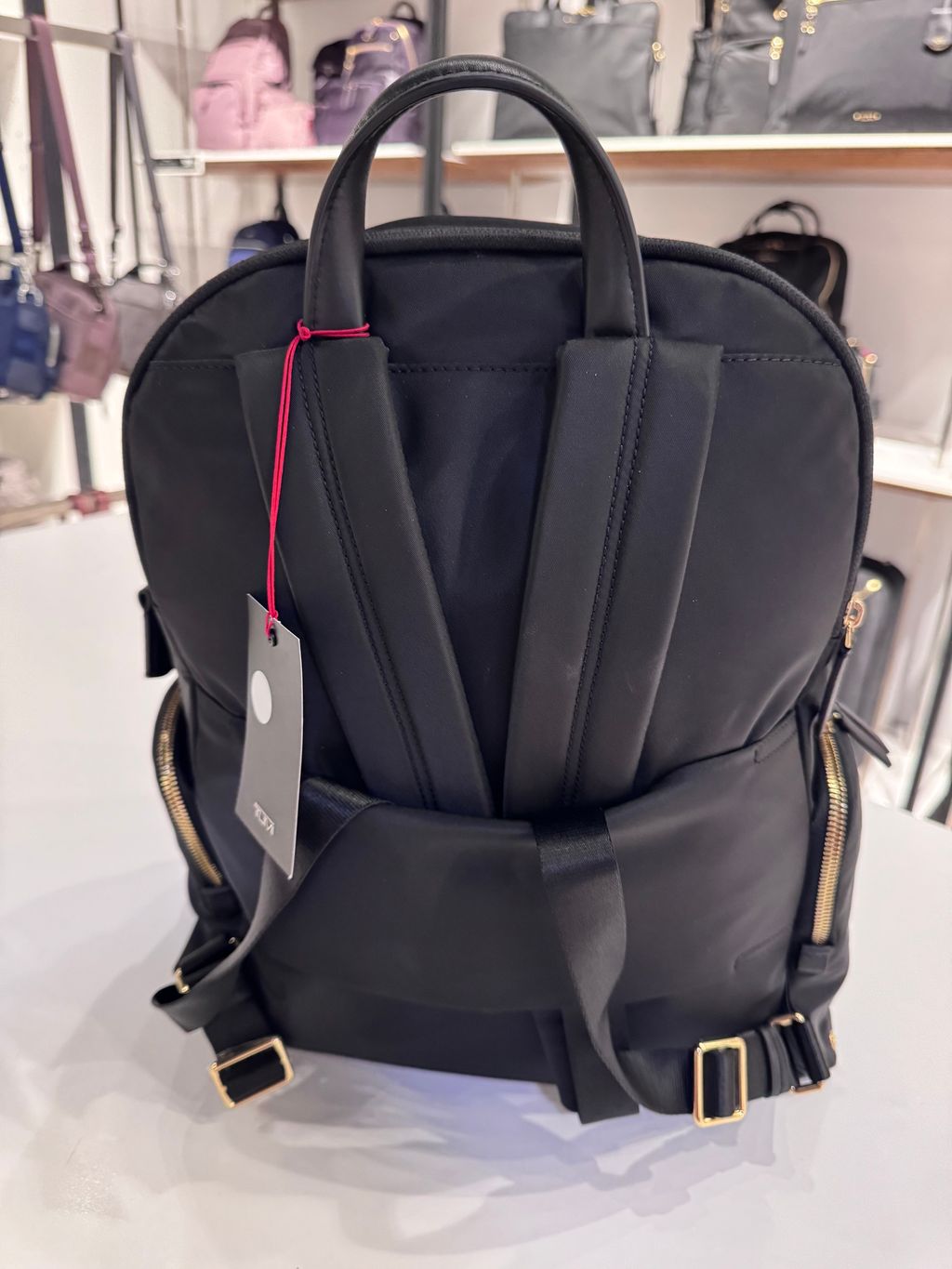 image_BDFBB16C-DA58-478D-80F2-ECE0FFDFA5CB_1763779771