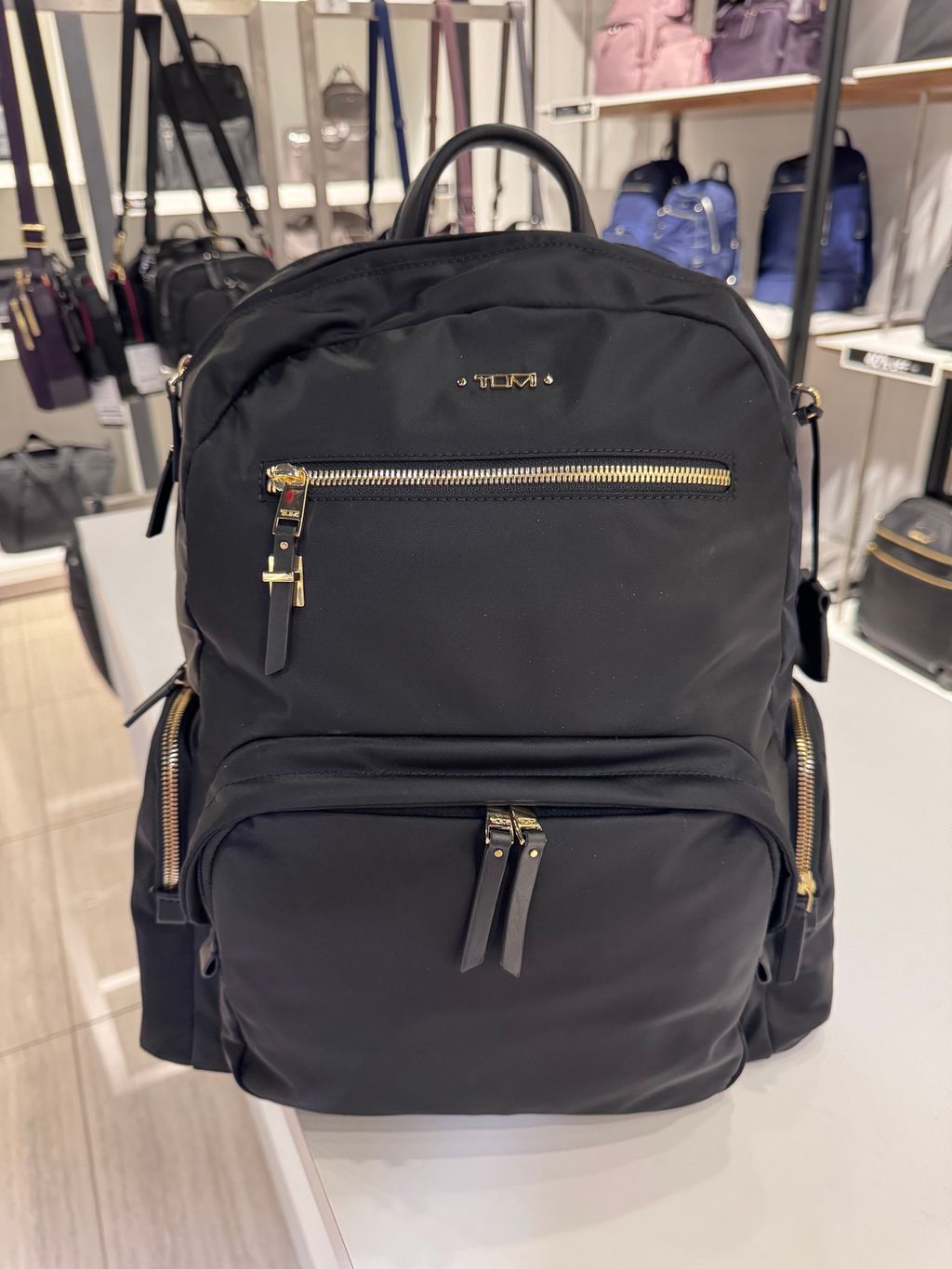 image_2ABE4A4B-43C4-41DB-9E92-D56BC4400484_1763779938