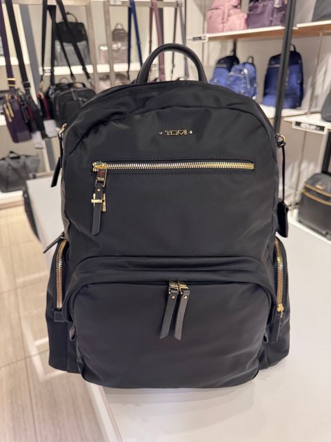 image_2ABE4A4B-43C4-41DB-9E92-D56BC4400484_1763779938