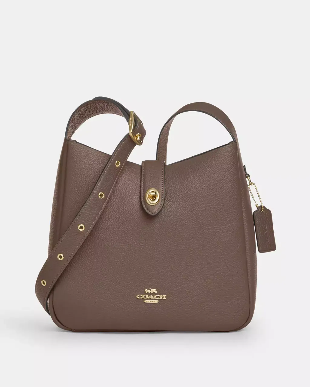 image_81B56690-1946-4606-8F70-E10594097CC1_1763995680