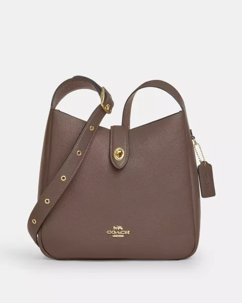 image_81B56690-1946-4606-8F70-E10594097CC1_1763995680