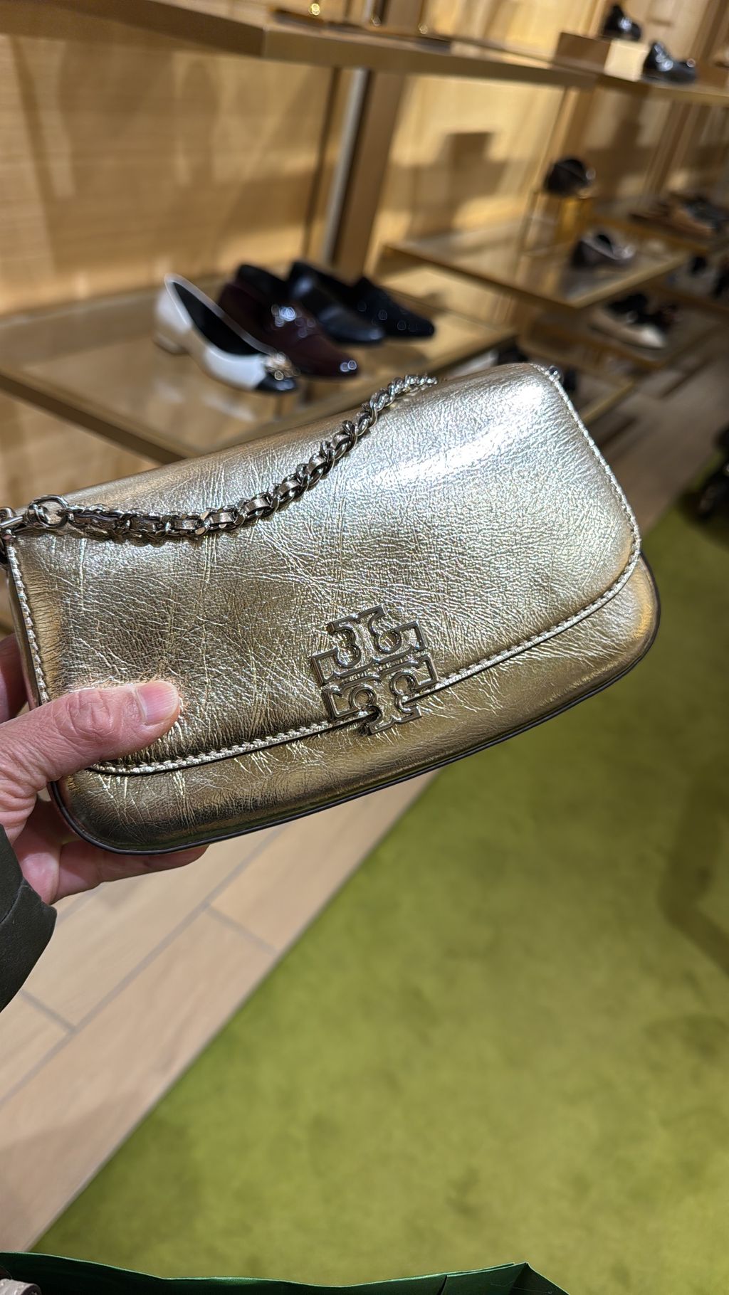 image_56EA3F13-7C3F-4933-8A87-1772EFD85118_1764352976