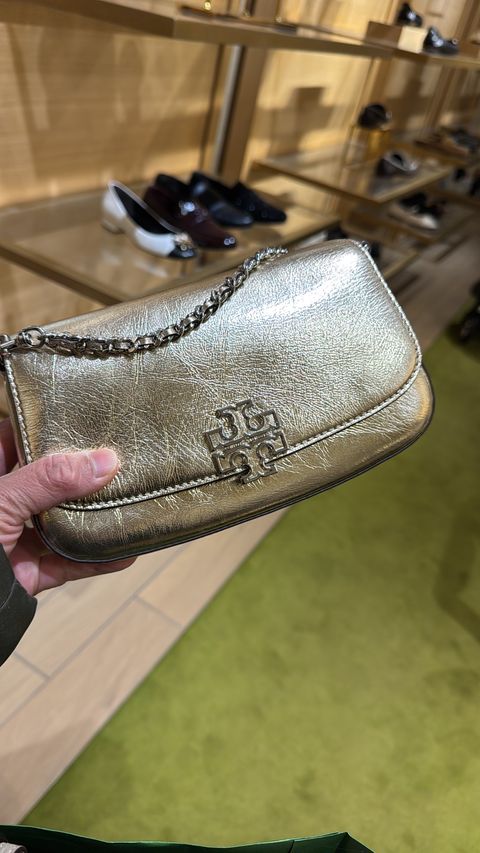 image_56EA3F13-7C3F-4933-8A87-1772EFD85118_1764352976