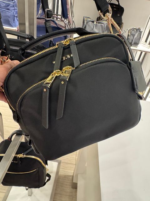 image_C7CAA647-E001-49D7-AA05-8054DEB90713_1764362228