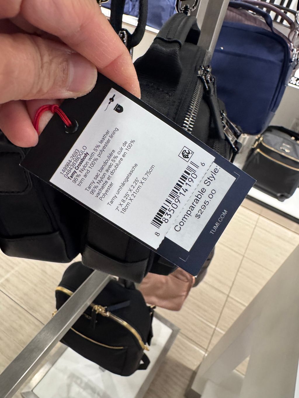 image_4FF75A5D-9BB4-480A-8BB1-21FD2AFBA040_1764362228