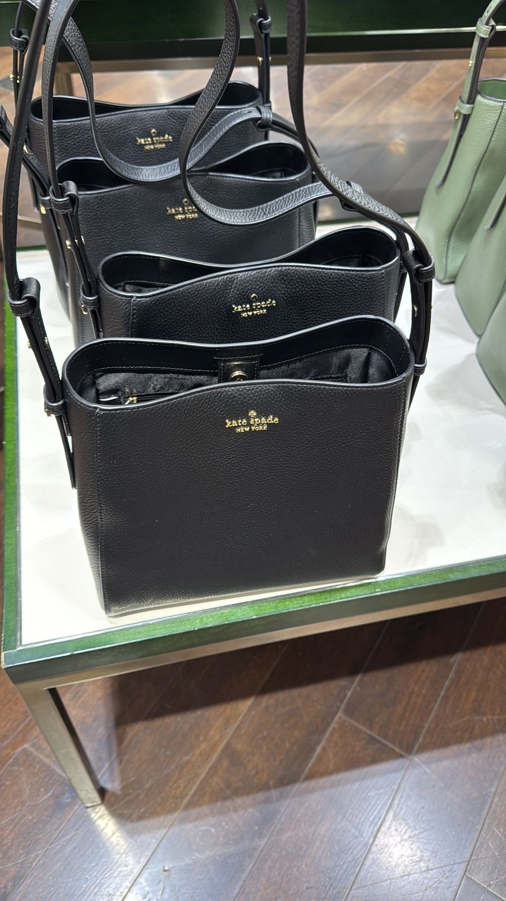 image_2BDD8E32-C30D-46BA-A5F2-0461E3F063B4_1764366913