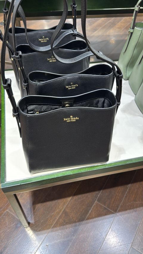 image_2BDD8E32-C30D-46BA-A5F2-0461E3F063B4_1764366913