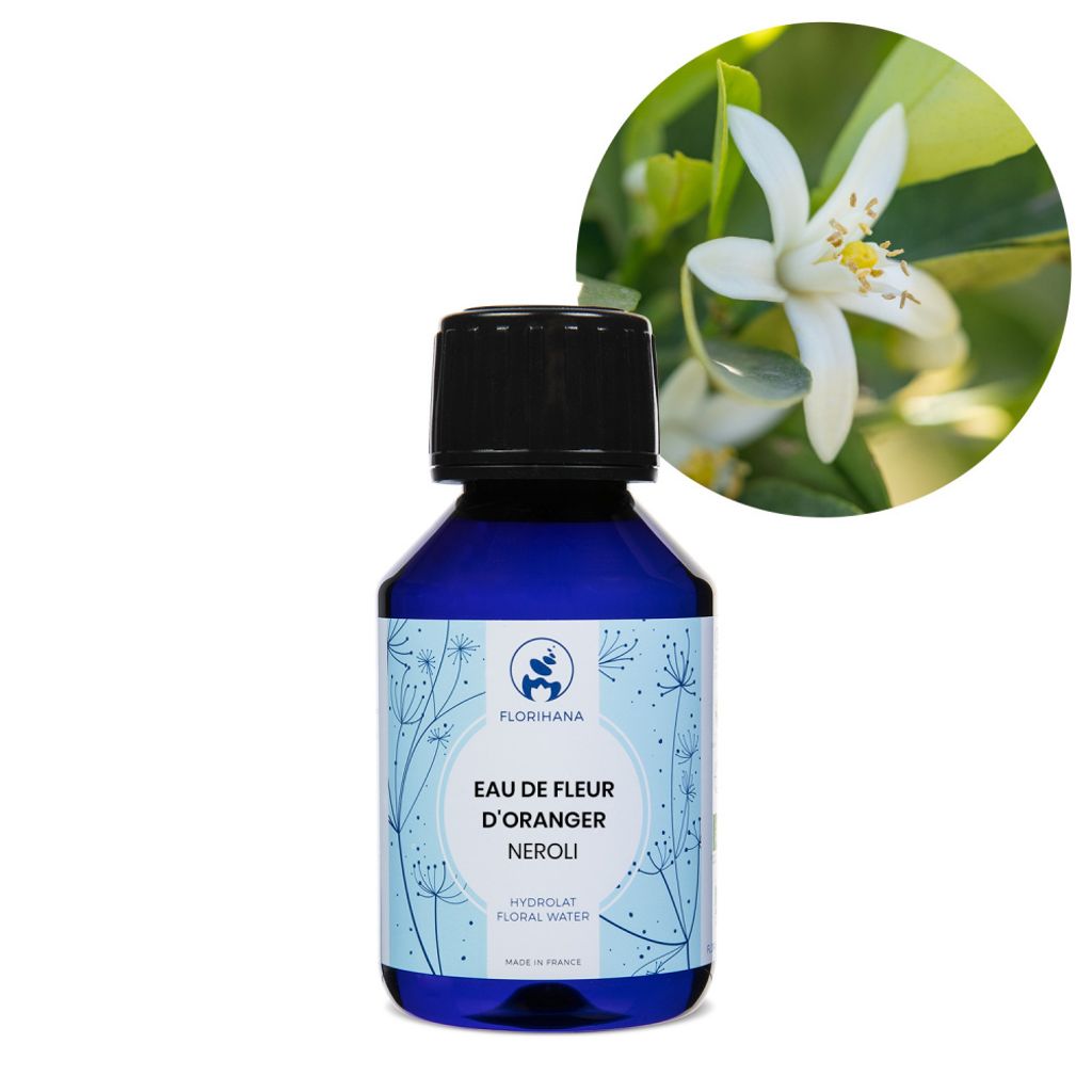 neroli_organic_100.jpg