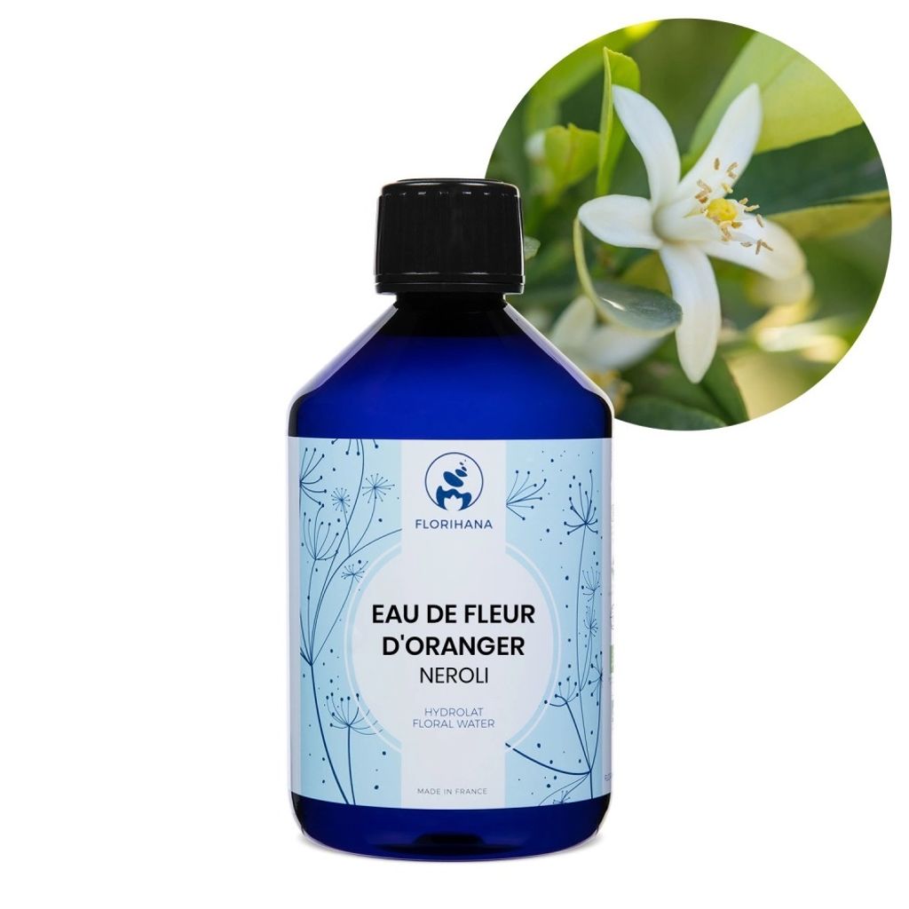 neroli_organic_500.jpg