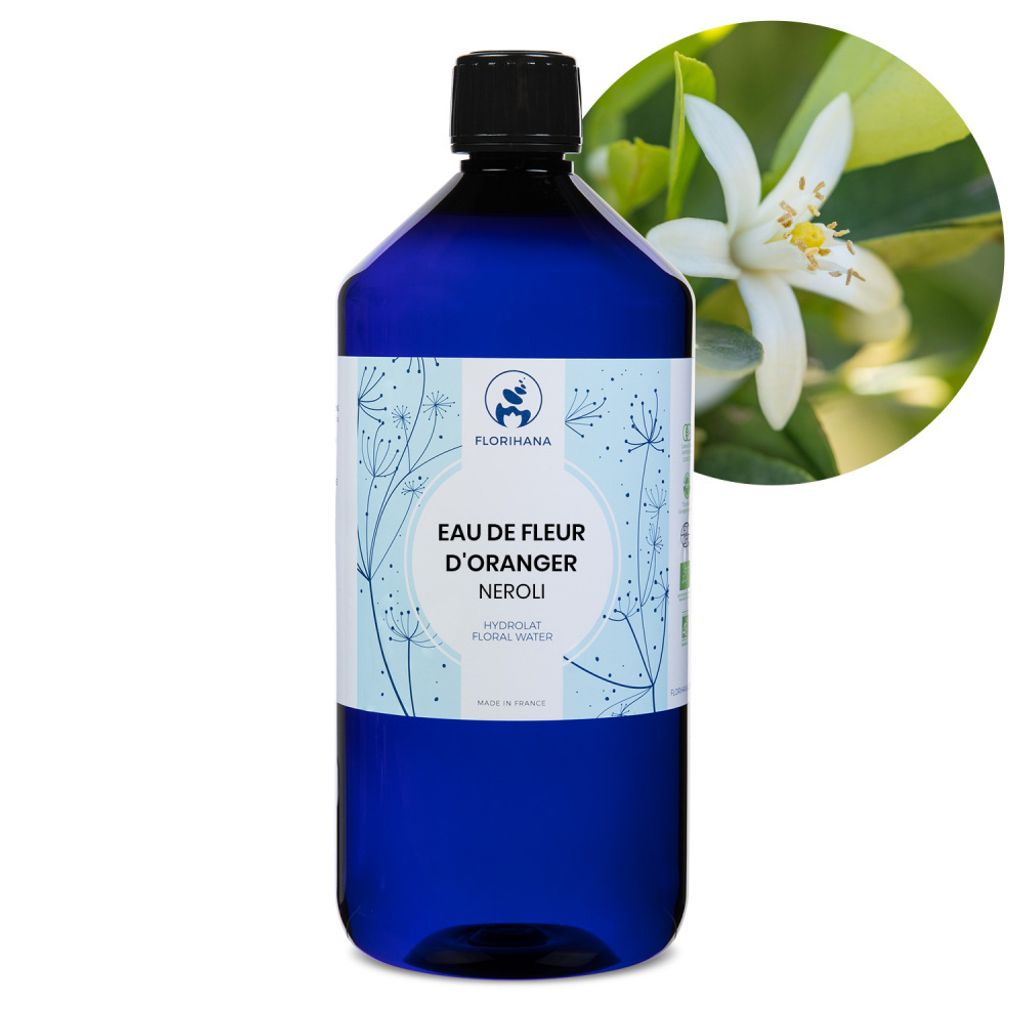 neroli_organic_1000.jpg