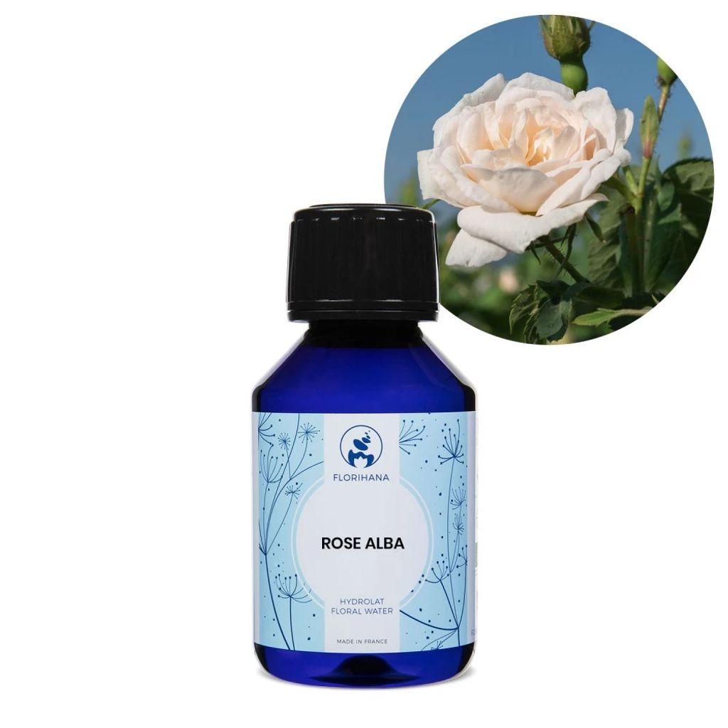 rose_alba_organic_100.jpg